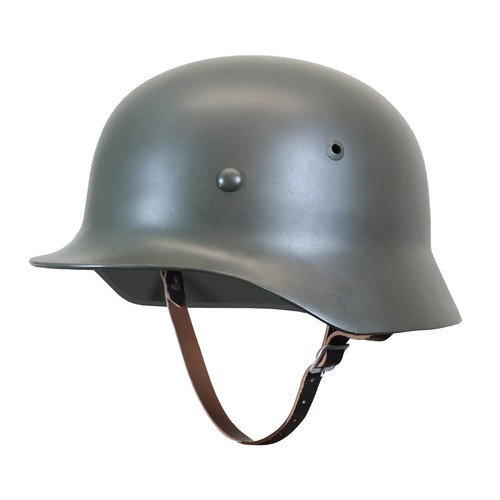 Reproduction ww2 german - german, m35