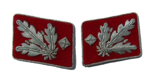 Unità elite tedesca ww2 - unità,
